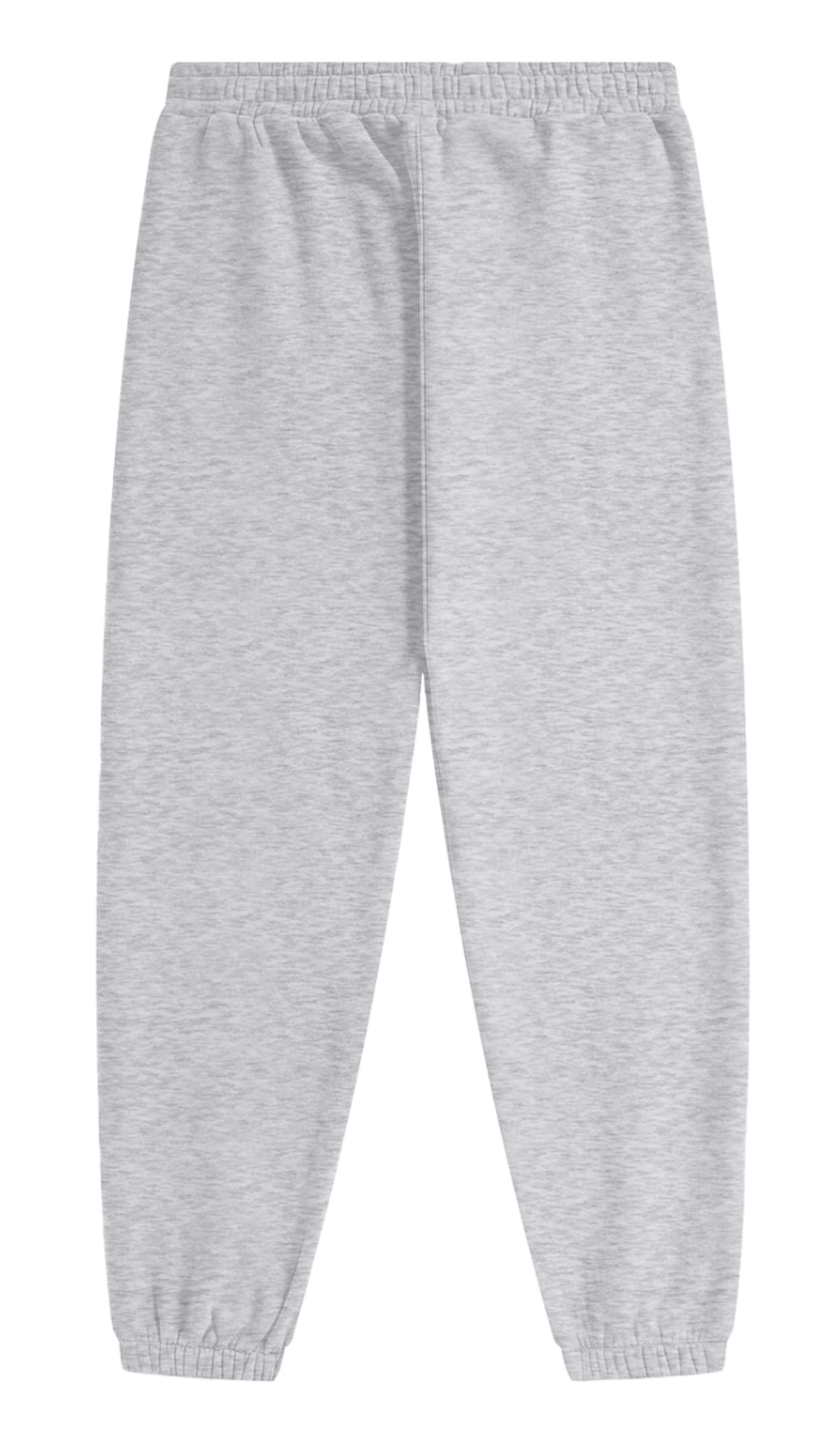 DNRG sweatpants