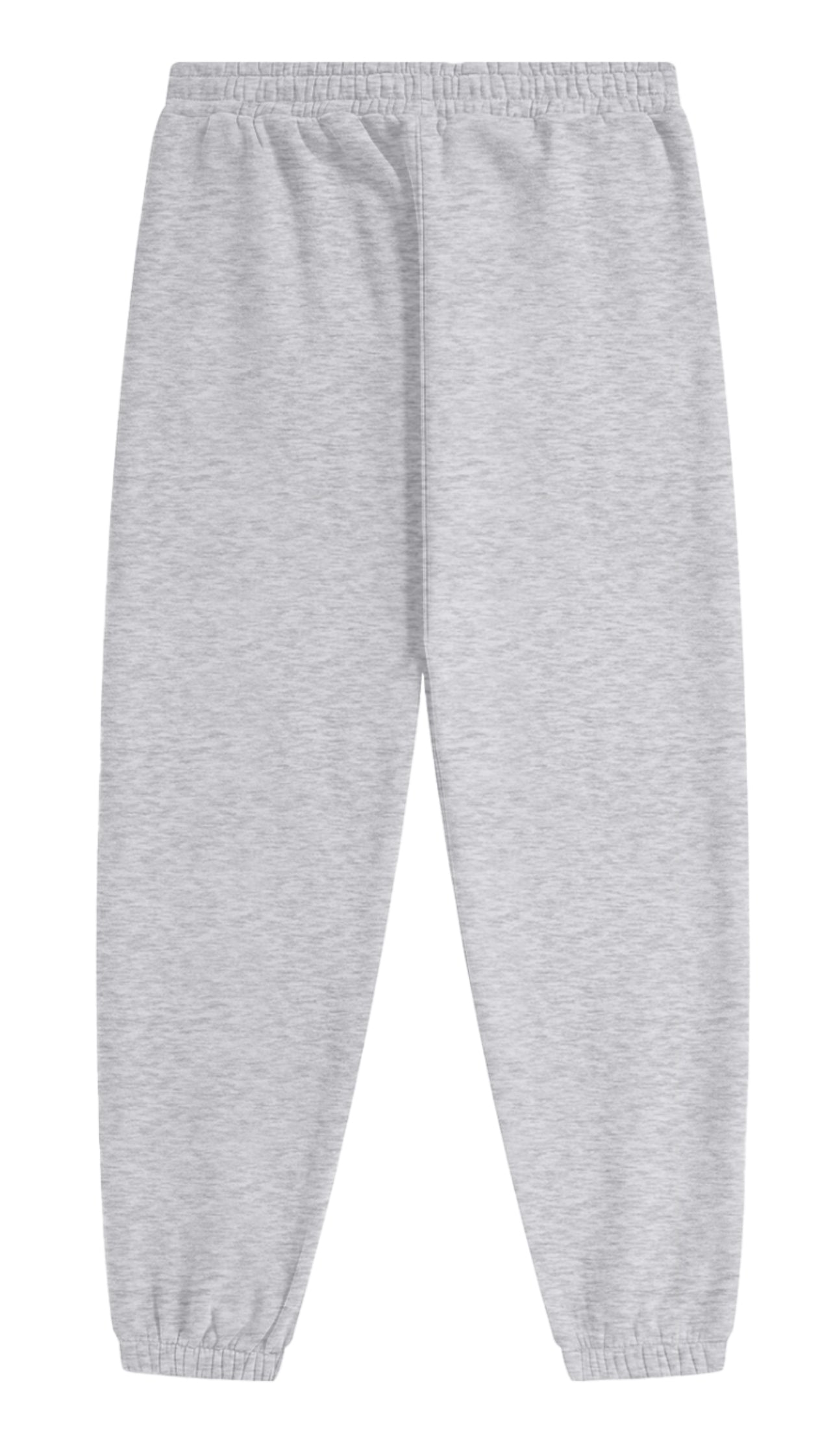 DNRG sweatpants