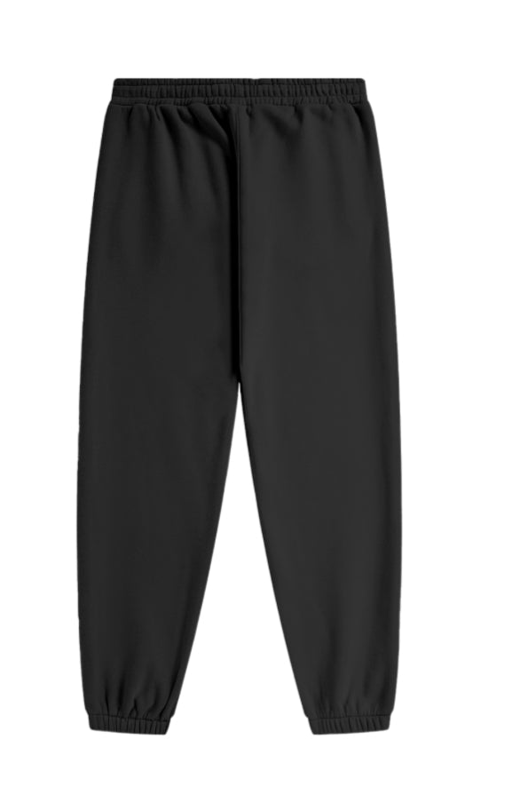 DNRG sweatpants